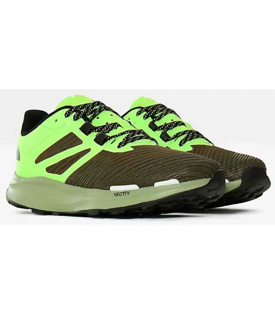 Zapatillas Trail Running Hombre The North Face Vectiv Eminus