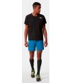 Zapatillas Trail Running Hombre The North Face Vectiv Eminus