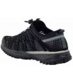 Zapatillas Trekking Hombre Hi-Tec Hiker Vent