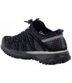 Zapatillas Trekking Hombre Hi-Tec Hiker Vent