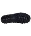 Zapatillas Trekking Hombre Hi-Tec Hiker Vent