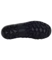 Zapatillas Trekking Hombre Hi-Tec Hiker Vent