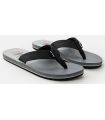 Tienda Sandalias / Chancletas Hombre Rip Curl Ripper Logo