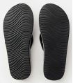 Tienda Sandalias / Chancletas Hombre Rip Curl Ripper Logo