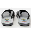 Tienda Sandalias / Chancletas Hombre Rip Curl Ripper Logo