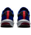 Zapatillas Running Hombre Asics Gel Pulse 13 Gore-Tex