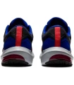 Zapatillas Running Hombre Asics Gel Pulse 13 Gore-Tex