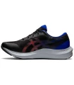 Zapatillas Running Hombre Asics Gel Pulse 13 Gore-Tex