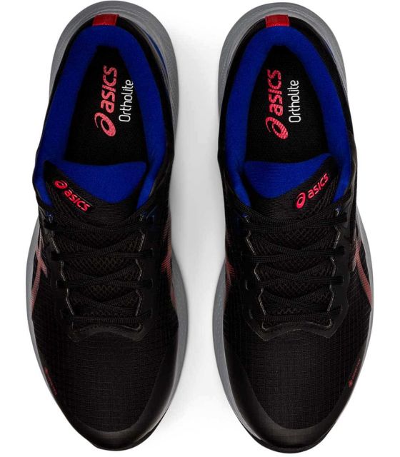 Zapatillas Running Hombre Asics Gel Pulse 13 Gore-Tex