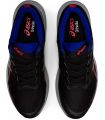 Zapatillas Running Hombre Asics Gel Pulse 13 Gore-Tex