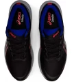 Zapatillas Running Hombre Asics Gel Pulse 13 Gore-Tex