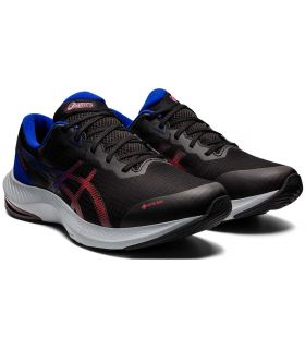 Zapatillas Running Hombre Asics Gel Pulse 13 Gore-Tex