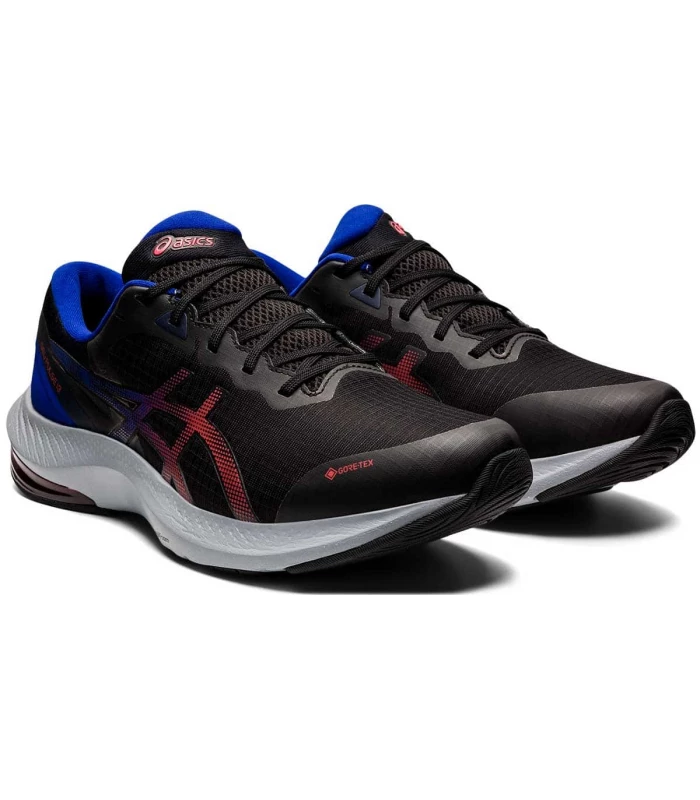 Zapatillas Running Hombre Asics Gel Pulse 13 Gore-Tex