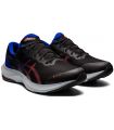 Zapatillas Running Hombre Asics Gel Pulse 13 Gore-Tex