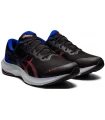 Zapatillas Running Hombre Asics Gel Pulse 13 Gore-Tex