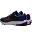 Zapatillas Running Hombre Asics Gel Pulse 13 Gore-Tex