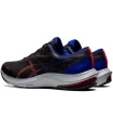 Zapatillas Running Hombre Asics Gel Pulse 13 Gore-Tex