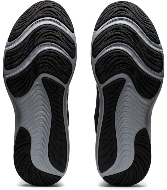 Zapatillas Running Hombre Asics Gel Pulse 13 Gore-Tex