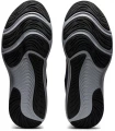 Zapatillas Running Hombre Asics Gel Pulse 13 Gore-Tex