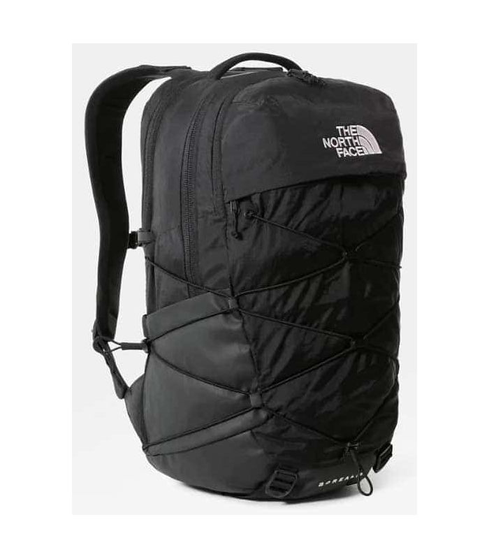 Mochilas Urbanas The North Face Mochila Borealis Mochilas Urbanas The North Face Mochila Borealis