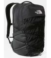 Mochilas Urbanas The North Face Mochila Borealis