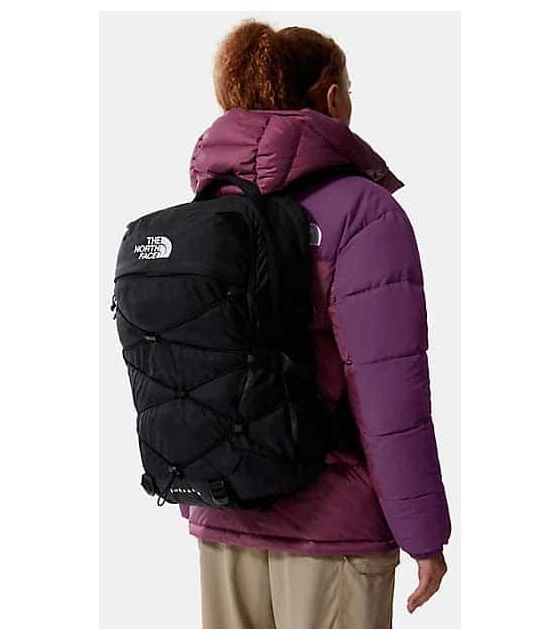 Mochilas Urbanas The North Face Mochila Borealis