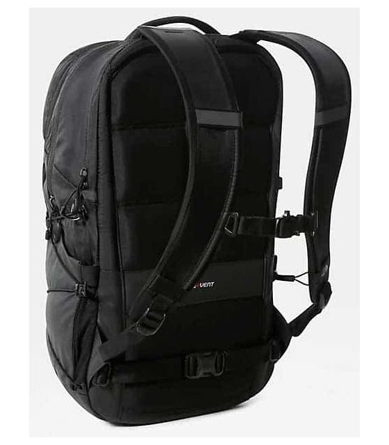 Mochilas Urbanas The North Face Mochila Borealis