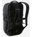 Mochilas Urbanas The North Face Mochila Borealis
