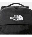 Mochilas Urbanas The North Face Mochila Borealis
