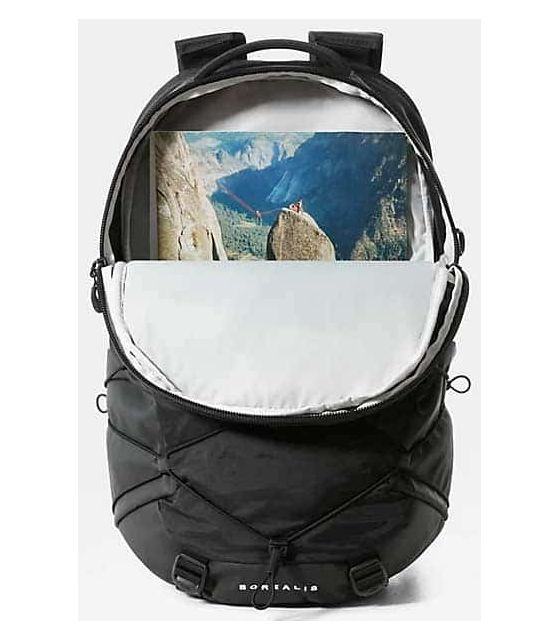 Mochilas Urbanas The North Face Mochila Borealis