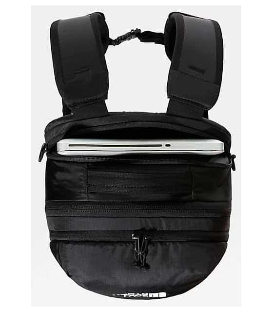 Mochilas Urbanas The North Face Mochila Borealis