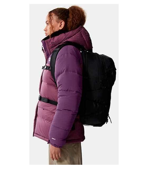 Mochilas Urbanas The North Face Mochila Borealis
