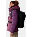 Mochilas Urbanas The North Face Mochila Borealis