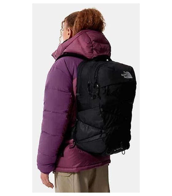 Mochilas Urbanas The North Face Mochila Borealis