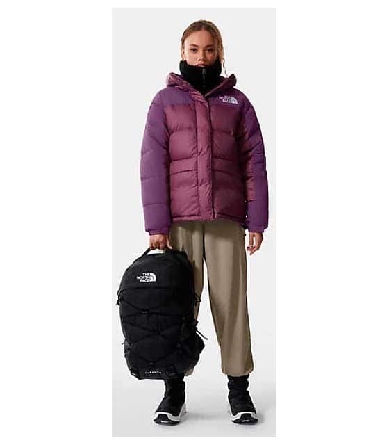 Mochilas Urbanas The North Face Mochila Borealis