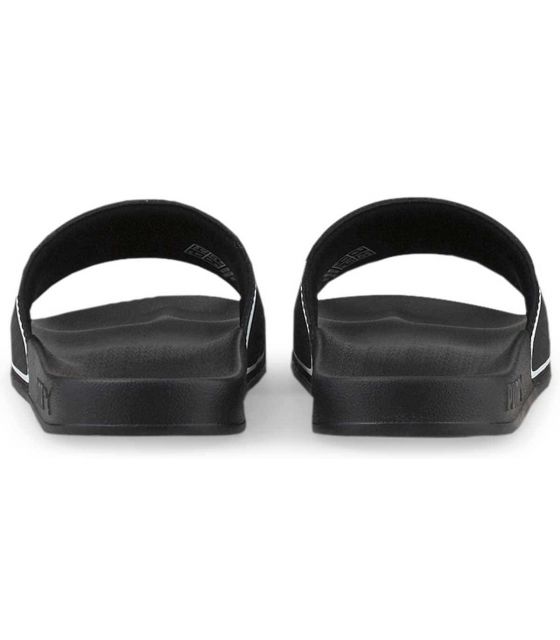 Boutique Sandales / Chancètes Homme Puma Chanclas Leadcat 2.0 01