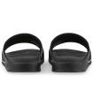 Boutique Sandales / Chancètes Homme Puma Chanclas Leadcat 2.0 01