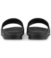 Boutique Sandales / Chancètes Homme Puma Chanclas Leadcat 2.0 01
