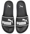 Boutique Sandales / Chancètes Homme Puma Chanclas Leadcat 2.0 01