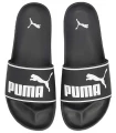 Boutique Sandales / Chancètes Homme Puma Chanclas Leadcat 2.0 01