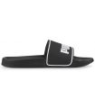 Boutique Sandales / Chancètes Homme Puma Chanclas Leadcat 2.0 01