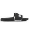 Boutique Sandales / Chancètes Homme Puma Chanclas Leadcat 2.0 01