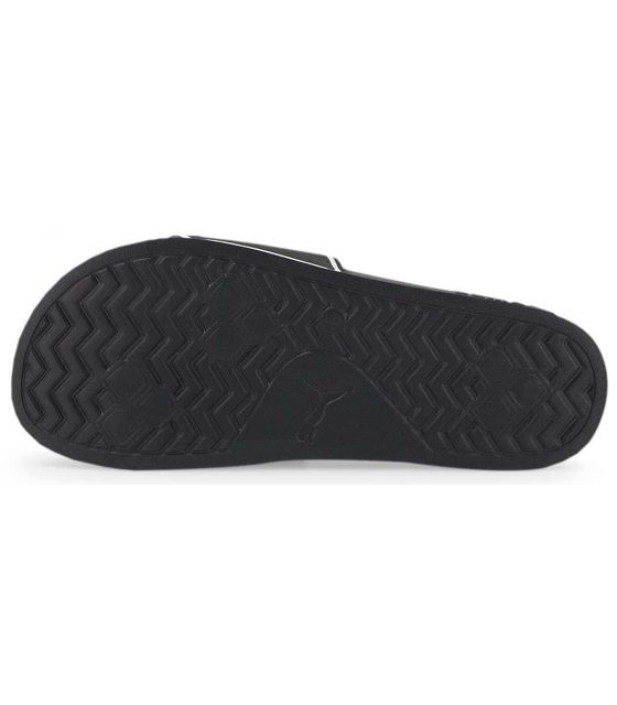 Boutique Sandales / Chancètes Homme Puma Chanclas Leadcat 2.0 01