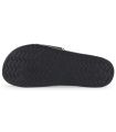 Boutique Sandales / Chancètes Homme Puma Chanclas Leadcat 2.0 01