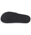 Boutique Sandales / Chancètes Homme Puma Chanclas Leadcat 2.0 01