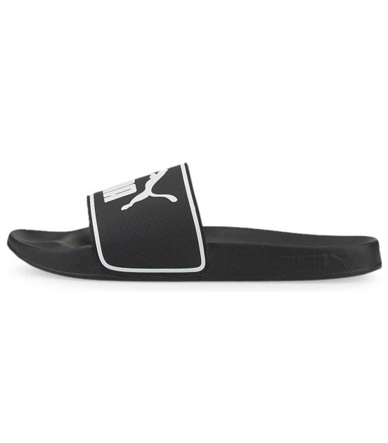 Boutique Sandales / Chancètes Homme Puma Chanclas Leadcat 2.0 01