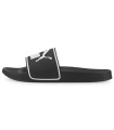Boutique Sandales / Chancètes Homme Puma Chanclas Leadcat 2.0 01