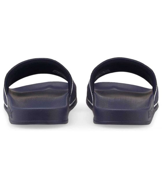 Tienda Sandalias / Chancletas Hombre Puma Chanclas Leadcat 2.0