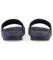 Tienda Sandalias / Chancletas Hombre Puma Chanclas Leadcat 2.0