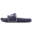 Tienda Sandalias / Chancletas Hombre Puma Chanclas Leadcat 2.0